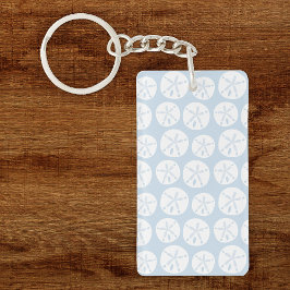 Niedlicher Schlüsselanhänger