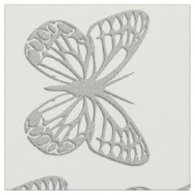 Niedlicher Schmetterling