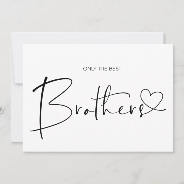 Niedlicher Schwangere Wir erwarten Baby Karte (Vorderseite)