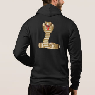 Niedlicher Spaß Cool Exotic Schönheit Einzigartige Hoodie