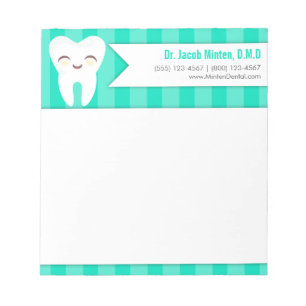 Niedlicher Stand - Benutzerdefinierter Editor für  Notizblock