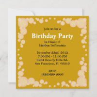 NIEDLICHER Sweet Wellness-Center Massage und Beaut