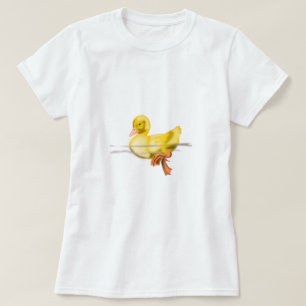 Niedlicher T - Shirt