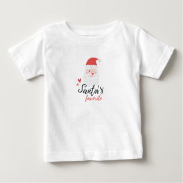 Niedlicher T - Shirt