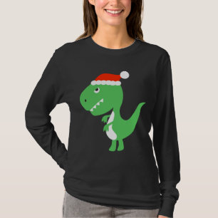 Niedlicher T-Shirt