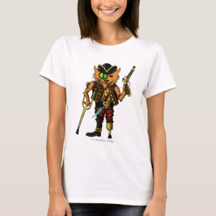 Niedlicher T - Shirtentwurf des lustigen T-Shirt