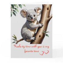 Niedlicher Tag der Kinderschwärmerei