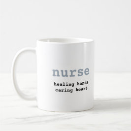 Niedlicher Teddy Bär Individuelle Name Geschenkide Tasse