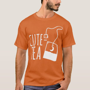 Niedlicher Tee 3