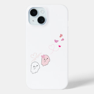 Niedlicher TelefonCase Case-Mate iPhone Hülle