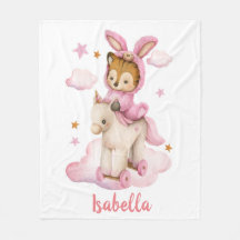 Niedlicher Tigerjunge