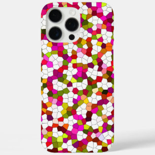Niedlicher Trend iPhone 16 Pro Max Hülle