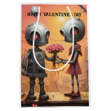 Niedlicher und sonniger Valentinstag für Kinder 4