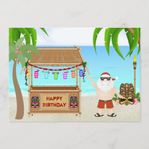 Niedlicher Urlaub in Santa Beach Einladung zum Geb