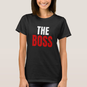 Niedlicher Valentinstag für Männer zum Matching Co T-Shirt