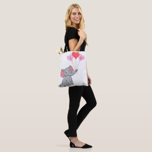 niedlicher Valentinstag I Liebe Herz