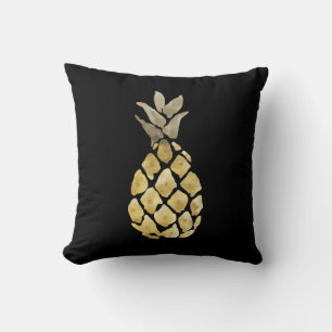 Niedliches Ananas-Ananas-Kissen Kissen
