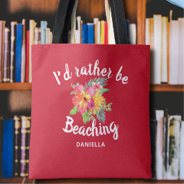 Niedliches "Anstatt zu jagen" benutzerfreundliches