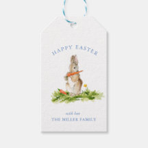 Niedliches Aquarellhaus