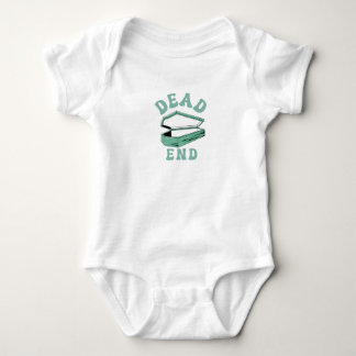 Niedliches Aussehen Baby Strampler