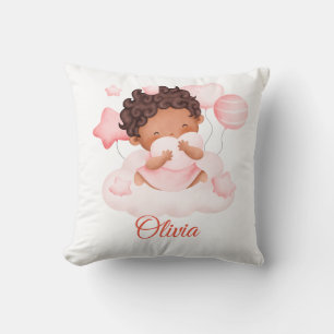 Niedliches Baby Kissen
