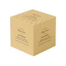 Niedliches Boho Baby Duschgeschlecht neutral, anpa