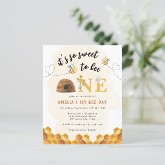 Niedliches Budget Es ist so süß zu sein 1. Foto