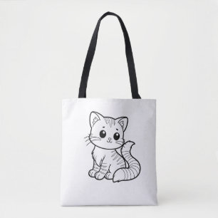 NIEDLICHES CAT ART-DESIGN