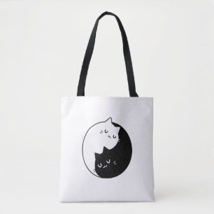niedliches Design der Liebe Yan und Yang
