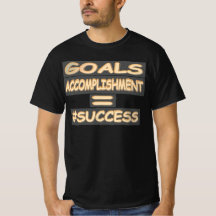niedliches Design "ERFOLGSÄTZE". Jetzt kaufen