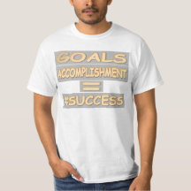 niedliches Design "ERFOLGSÄTZE". Jetzt kaufen