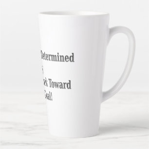 Niedliches Design für Sie! Holzwand Milchtasse