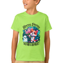 Niedliches Design von Corgi Halloween