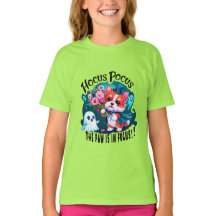 Niedliches Design von Corgi Halloween