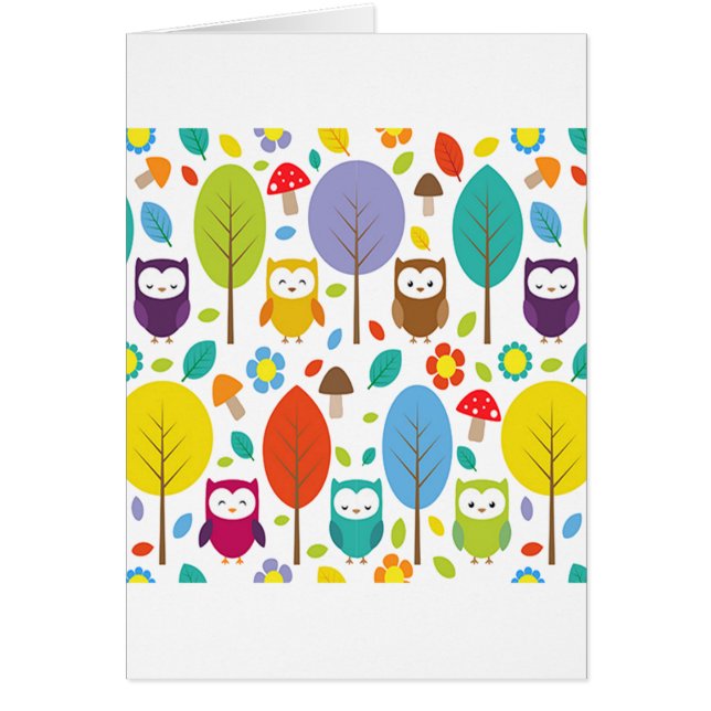 Niedliches Ei (Vorne)