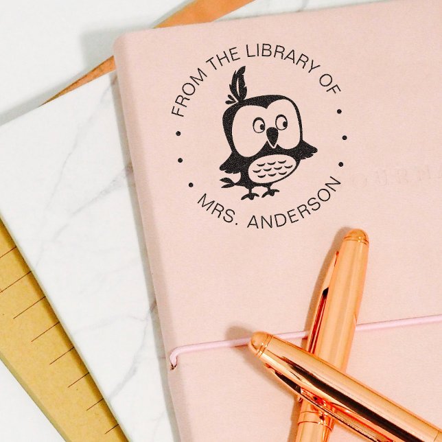 Niedliches Ei aus der Bibliothek der Kinder oder L Permastempel (Von Creator hochgeladen)