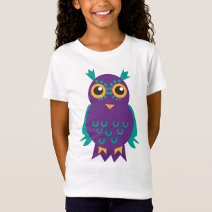 Niedliches Ei T-Shirt