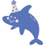 Niedliches einfaches Design Frauen schwarze Katze  T-Shirt<br><div class="desc">Zeigen Sie Ihre Liebe für Katzen,  indem Sie diese originale niedliche,  einfache Design-Illustration einer schwarzen Katze tragen,  die sich versteckt und über dem Text Cat Mama guckt! Es macht auch ein lustiges Geschenk für jede Katzenliebhaberin Mama!</div>