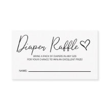 Niedliches einfaches Windelwaschgerät