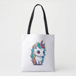 niedliches Einhorn 1