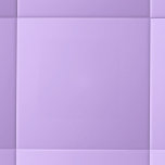 Niedliches elegantes, robustes Violett Fliese<br><div class="desc">Erhöhen Sie Ihren Platz mit unserer Niedlichen,  eleganten,  robusten,  hellen Violett-Keramik. Die weiche,  verträumte Farbe fügt jedem Zimmer in Ihrer Zuhause eine Touch von Eleganz hinzu.</div>