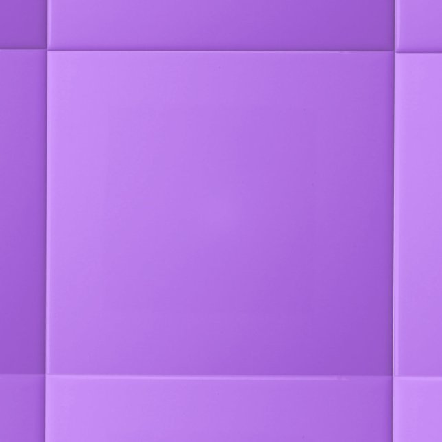 Niedliches elegantes, solides Osterfest Lila Fliese (Von Creator hochgeladen)