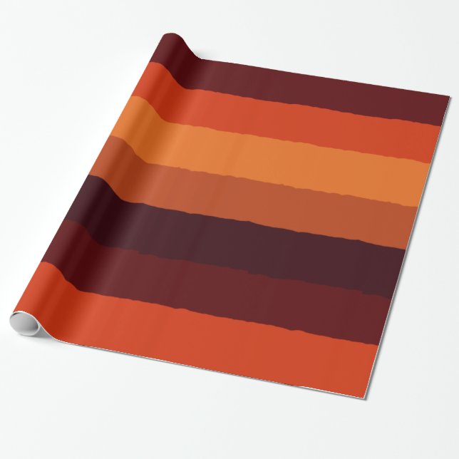 Niedliches Farbpapier, glänzendes Faltpapier Geschenkpapier (Ungerollt)