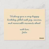 Niedliches Fireworks-Inspiriert Muster - Geburtsta