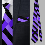 Niedliches geometrisches Muster Necktie Krawatte<br><div class="desc">Farbige Niedlich geometrische Muster-Krawatte.</div>