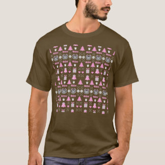 niedliches Geschenk T-Shirt