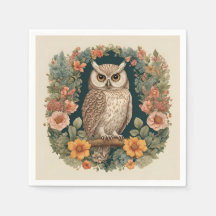 Niedliches Gesichtsauge