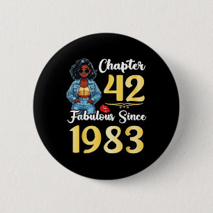 Niedliches Girl Chapter 42 Years Old Fabulous seit Button
