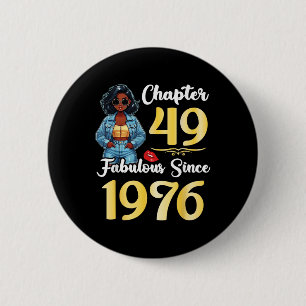 Niedliches Girl Chapter 49 Years Old Fabulous seit Button