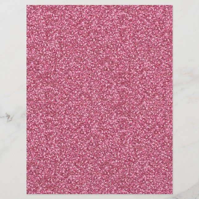 Niedliches gürtnisch modisches Blasenpink (Vorderseite)
